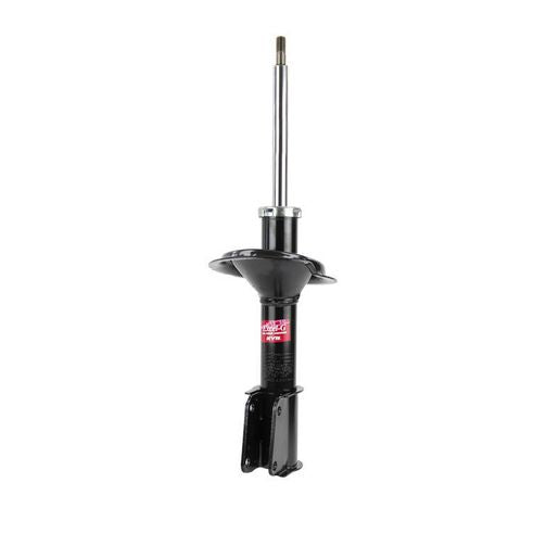 KYB Excel-G Shock Absorber Front Pair 334804