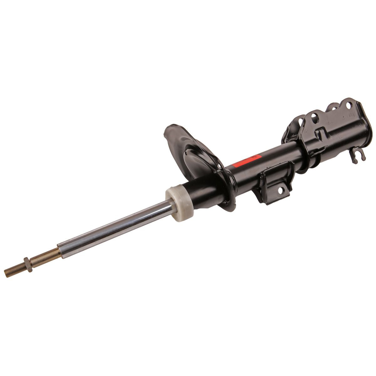 KYB Excel-G Shock Absorber Front Single 335931