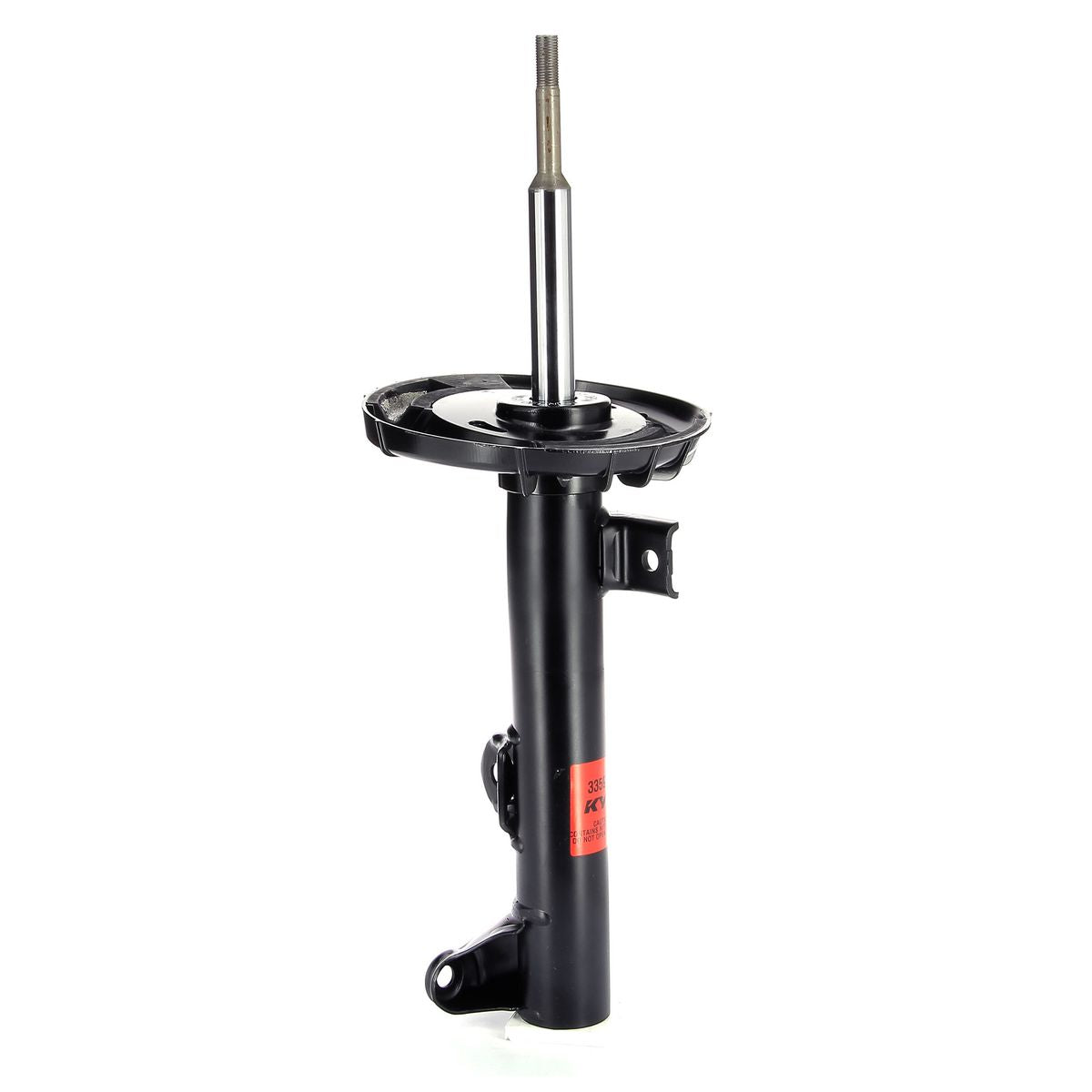 KYB Excel-G Shock Absorber Front Pair 335932