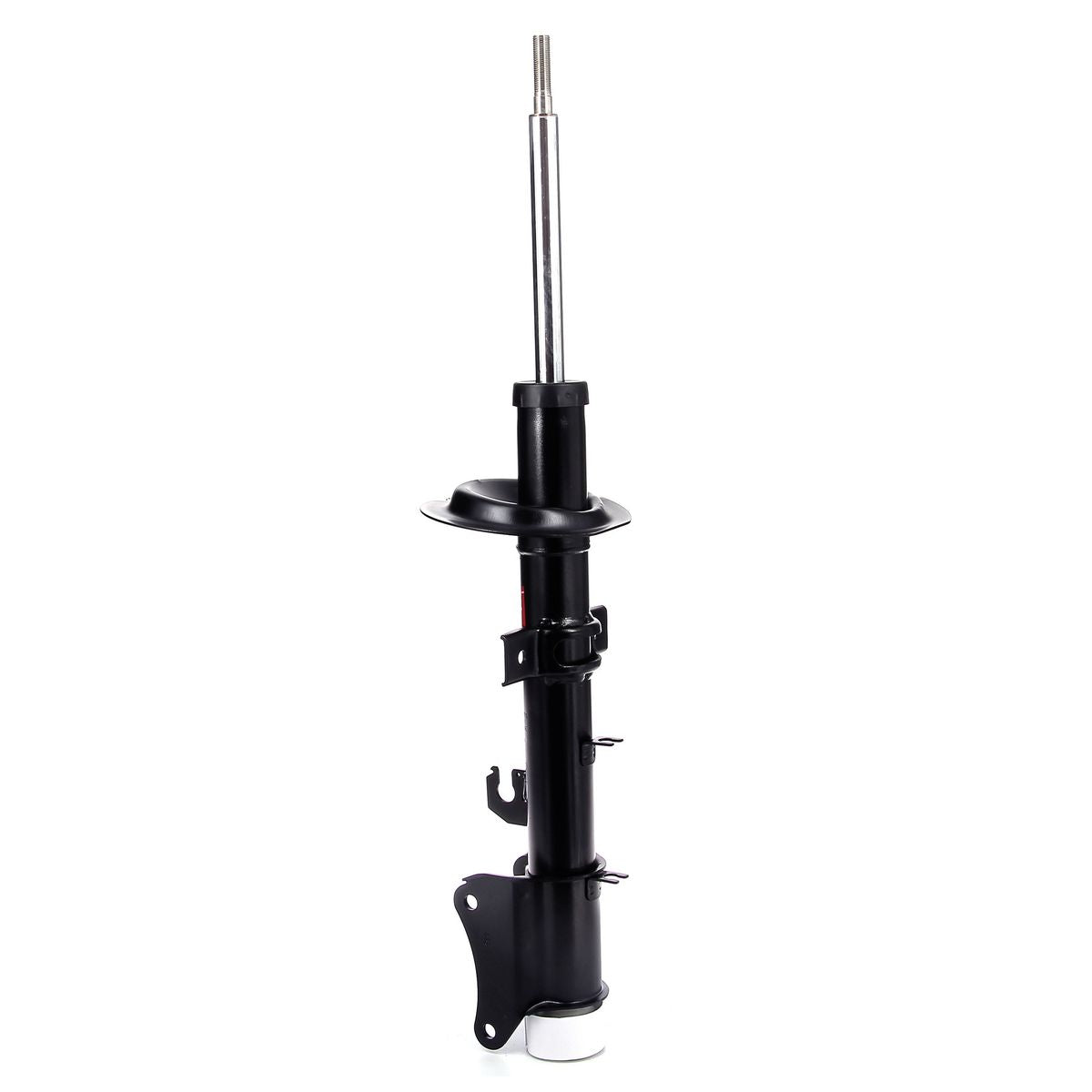 KYB Excel-G Shock Absorber Rear Pair 339744