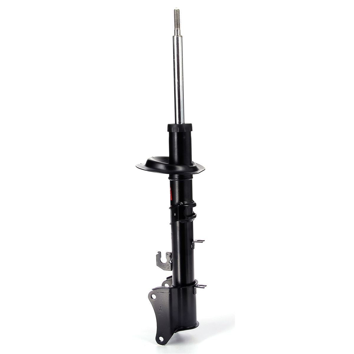 KYB Excel-G Shock Absorber Rear Pair 339745