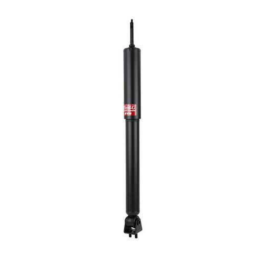 KYB Excel-G Shock Absorber Front Single 341002