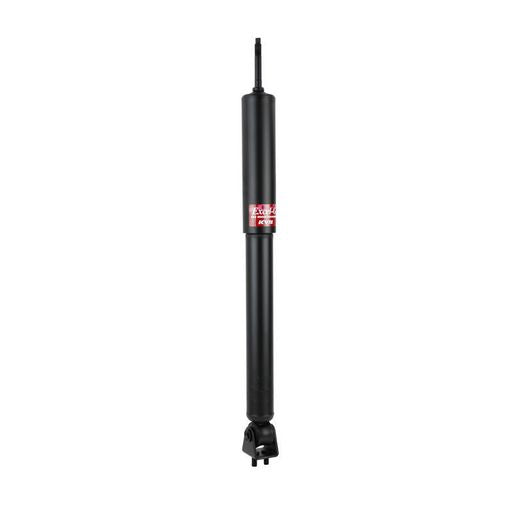 KYB Excel-G Shock Absorber Front Single 341002