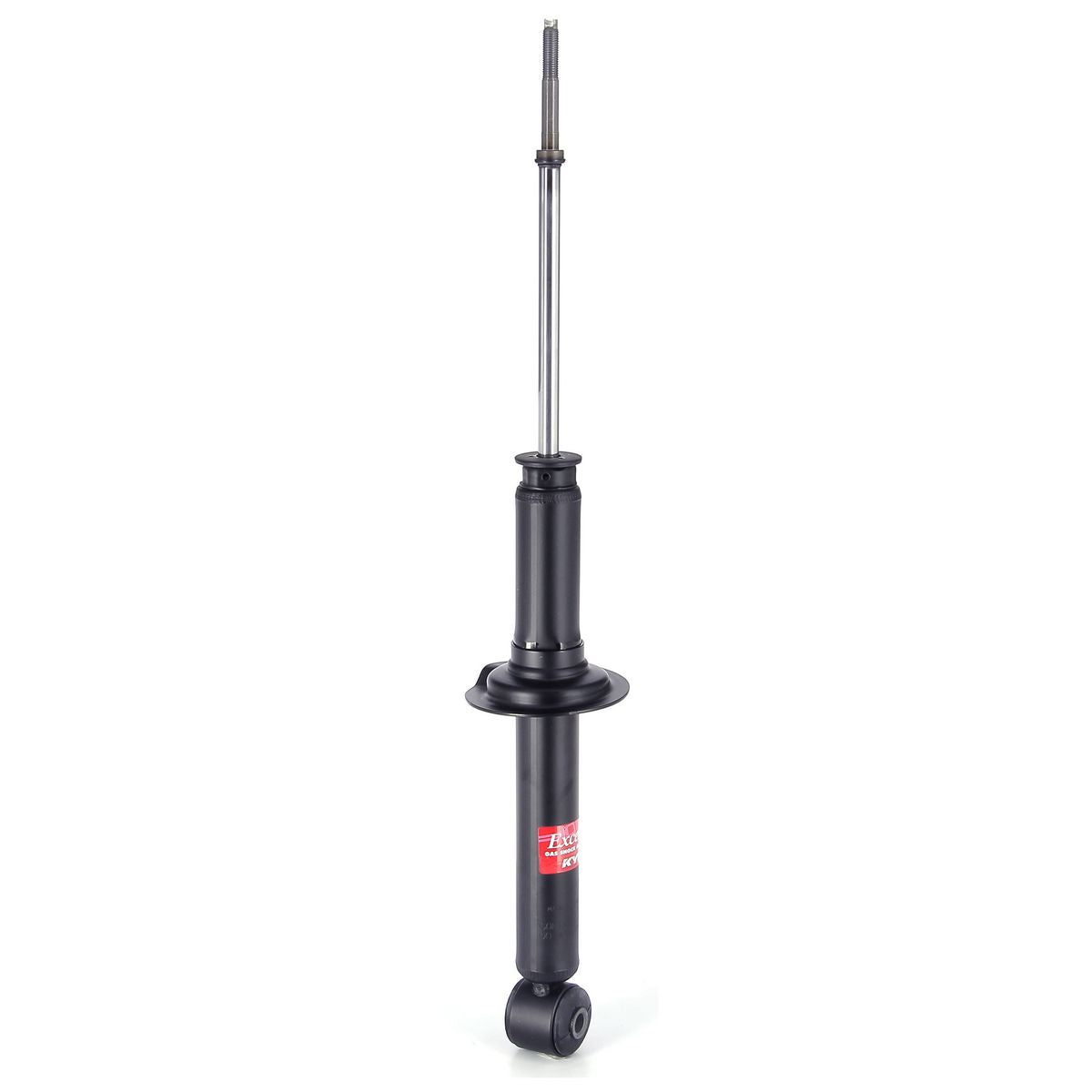 KYB Excel-G Shock Absorber Rear Single 341217