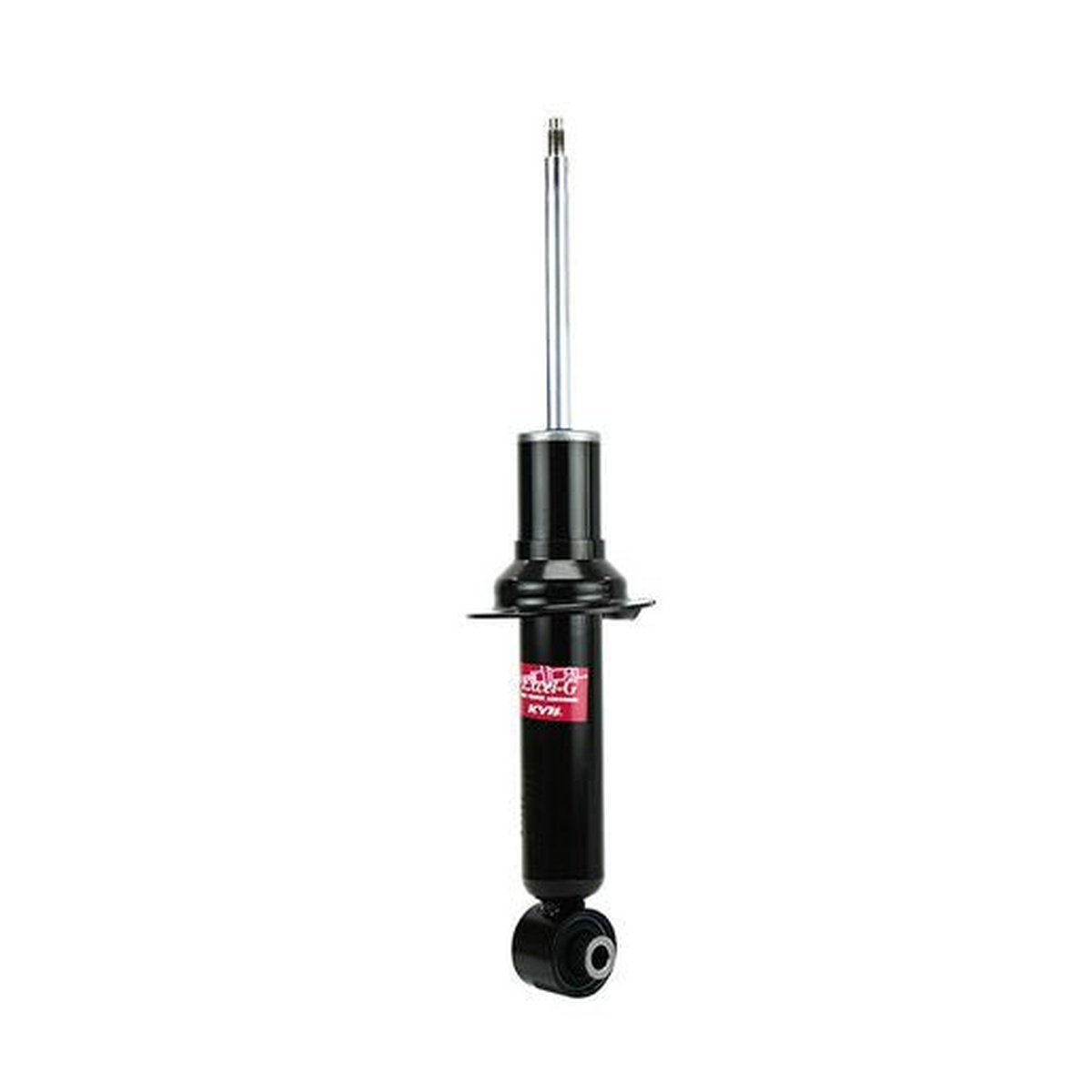 KYB Excel-G Shock Absorber Rear Pair 341851