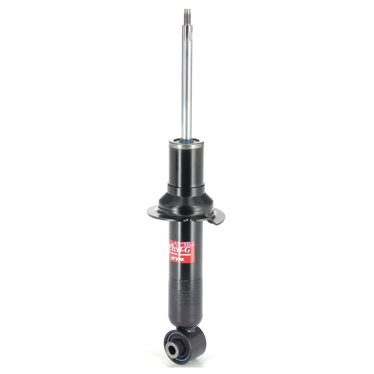 KYB Excel-G Shock Absorber Rear Pair 341852