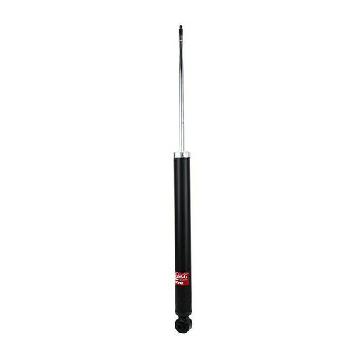 KYB Excel-G Shock Absorber Rear Single 343298
