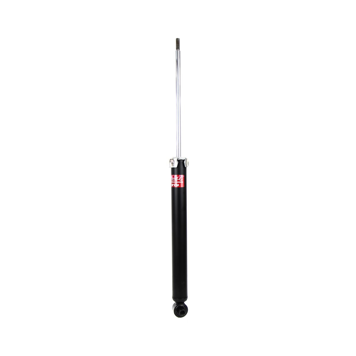 KYB Excel-G Shock Absorber Rear Single 343459