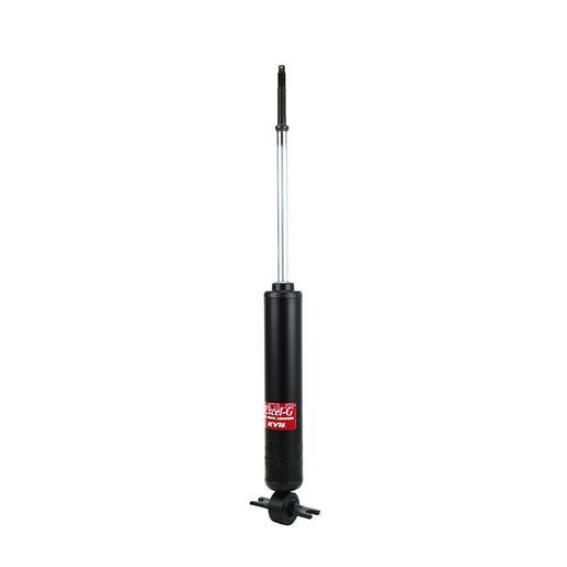 KYB Excel-G Shock Absorber Rear Single 344002