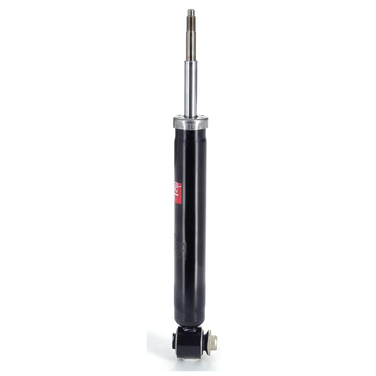 KYB Excel-G Shock Absorber Rear Pair 344700