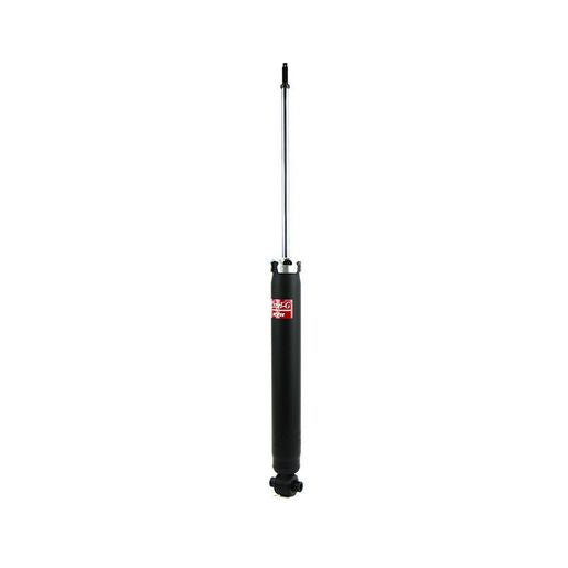 KYB Excel-G Shock Absorber Rear Single 345065
