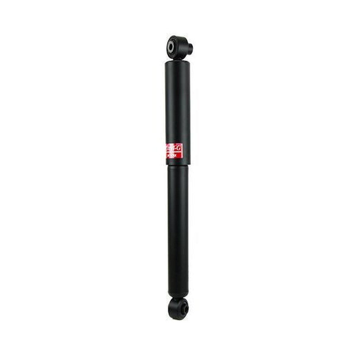 KYB Excel-G Shock Absorber Rear Pair 349149