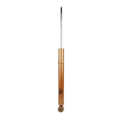 KYB Ultra SR Shock Absorber Rear Single 353013