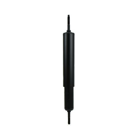 KYB Premium Shock Absorber Rear Pair 443063
