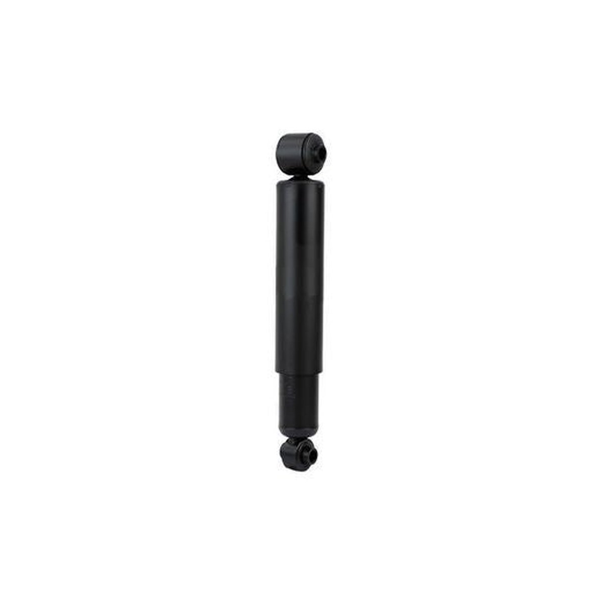 KYB Premium Shock Absorber Rear Pair 444262