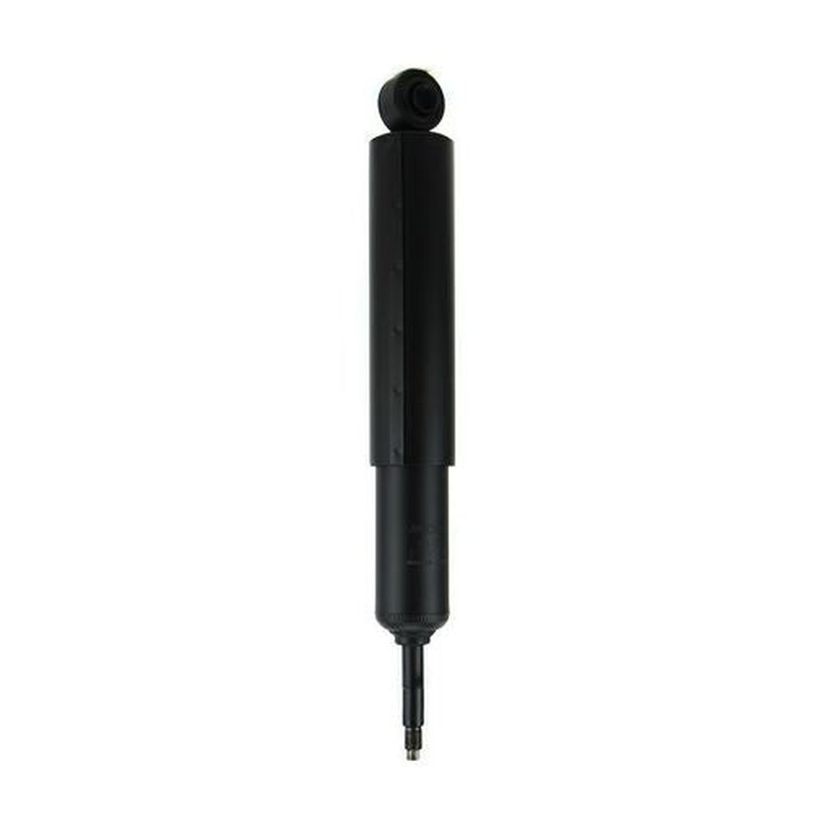 KYB Premium Shock Absorber Front Pair 445029