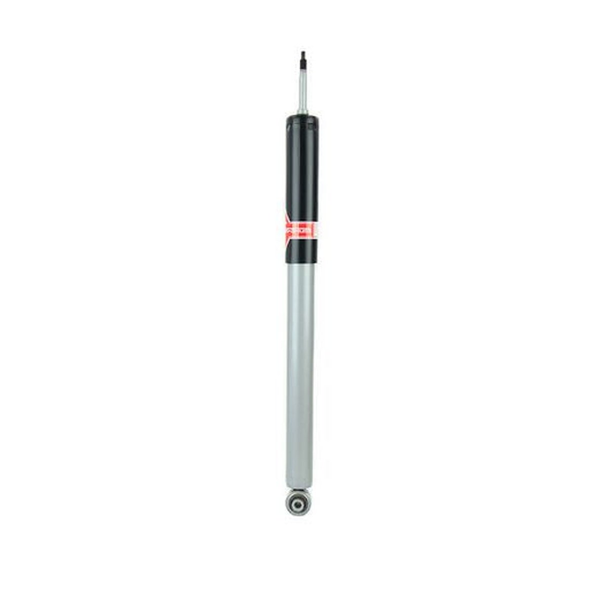 KYB Gas-A-Just Shock Absorber Rear Pair 553200