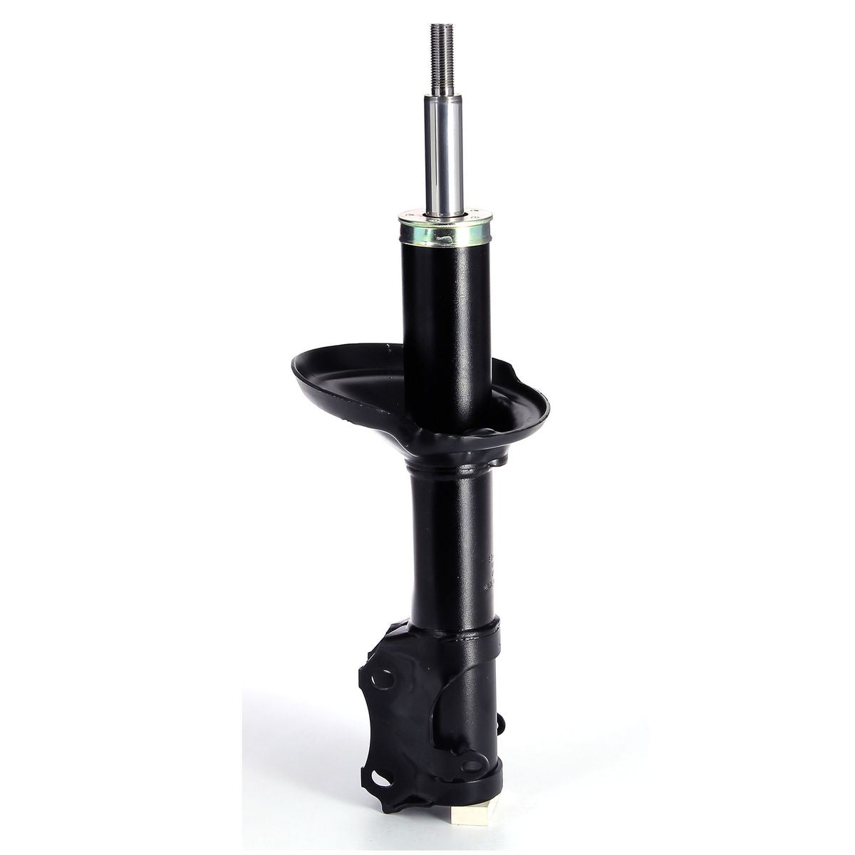 KYB Premium Shock Absorber Front Pair 634810