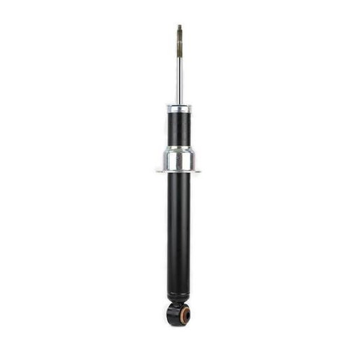 KYB Gas-A-Just Shock Absorber Front Pair 551611