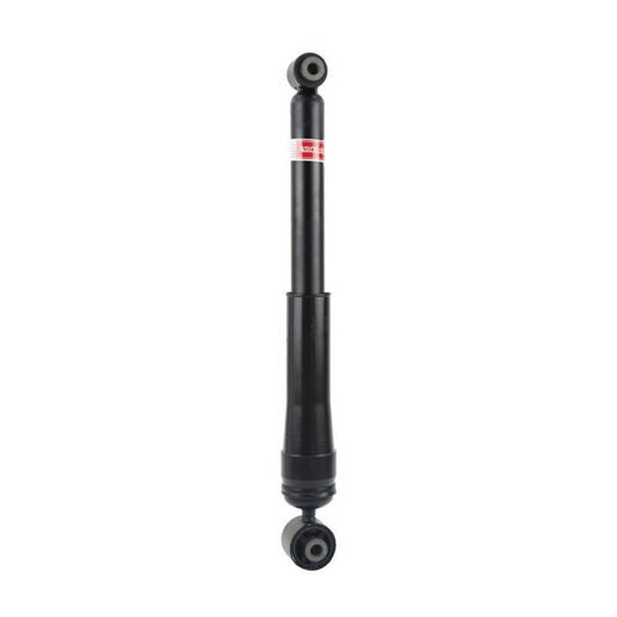 KYB Gas-A-Just Shock Absorber Rear Pair 553803