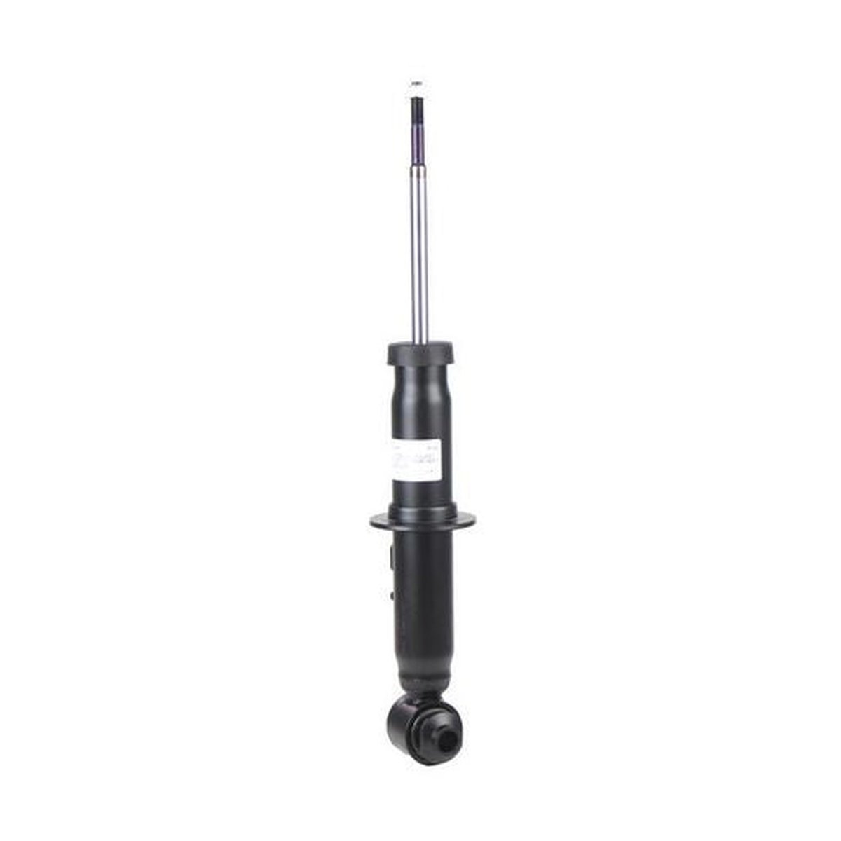 KYB Excel-G Shock Absorber Rear Pair 341683