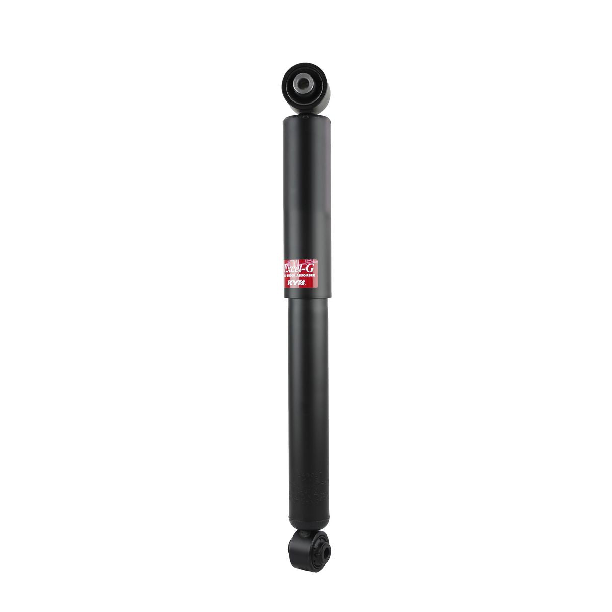 KYB Excel-G Shock Absorber Rear Pair 349097