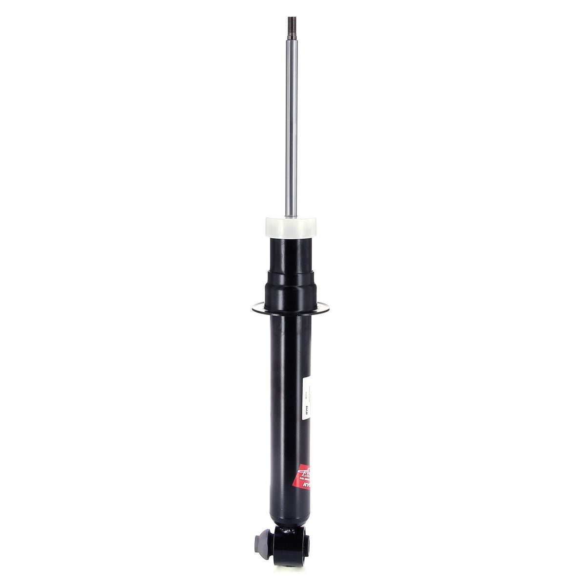 KYB Excel-G Shock Absorber Front Pair 341710