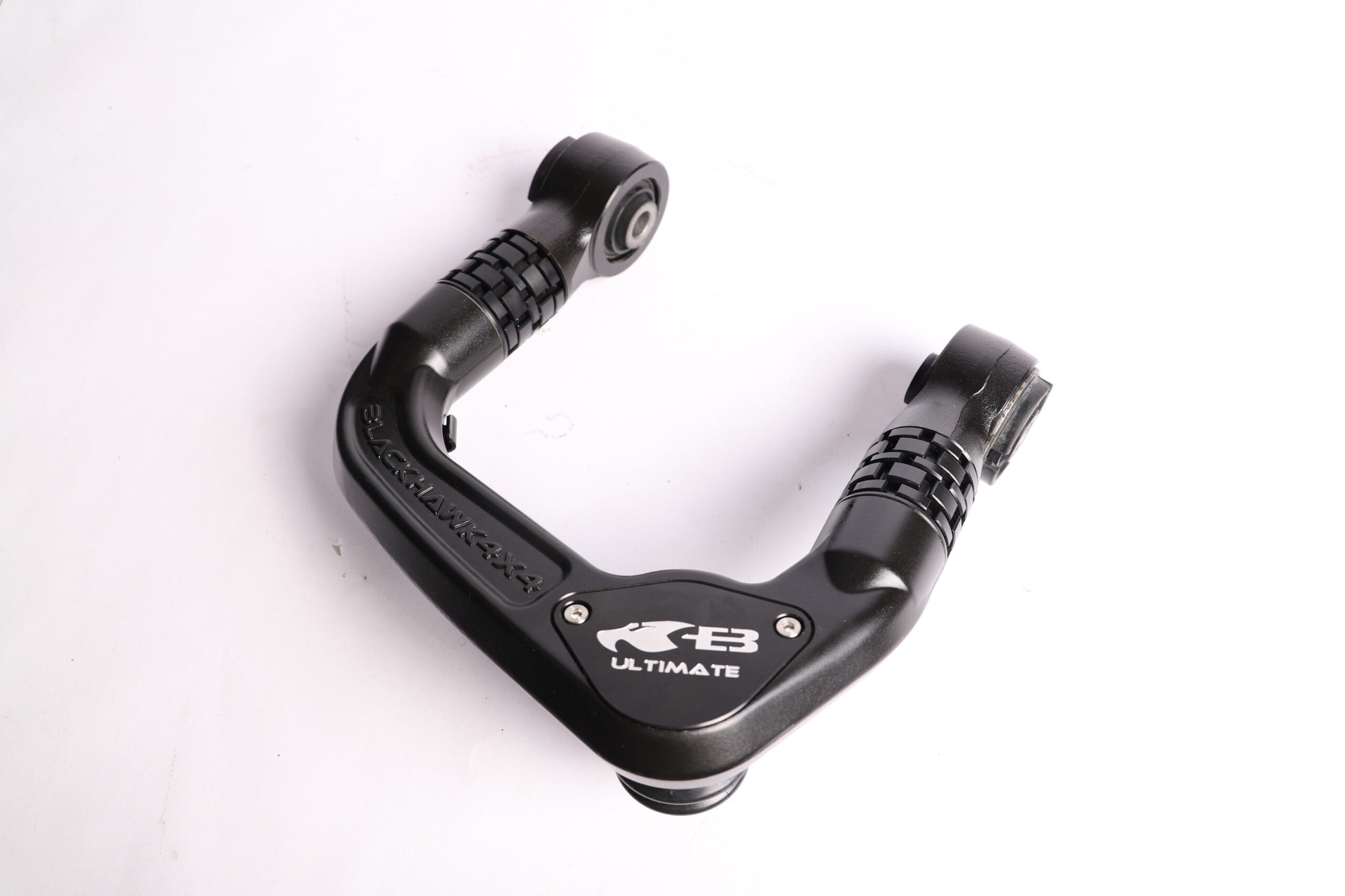 Blackhawk 4x4 BHU3957R Ultimate Adjustable Upper Control Arms - Ford Ranger (PX1/2/3)/Mazda BT50 up to 2021