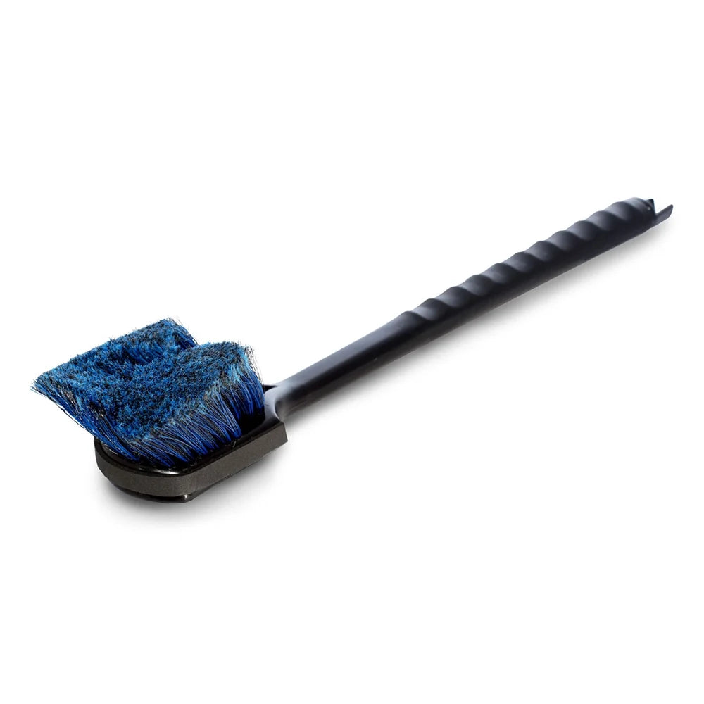 Bowden's Own Big Black Wheel Brush