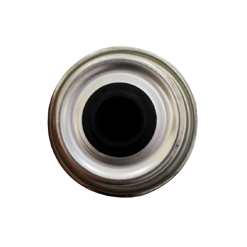 Direction-Plus Fuel Manager Post-Filter Replacement Element - 5 Micron 31871