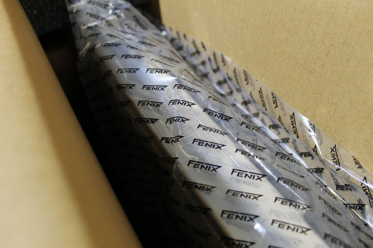 Toyota AE92 AE93 Corolla 4A-GE Full Alloy Performance Radiator GEN II