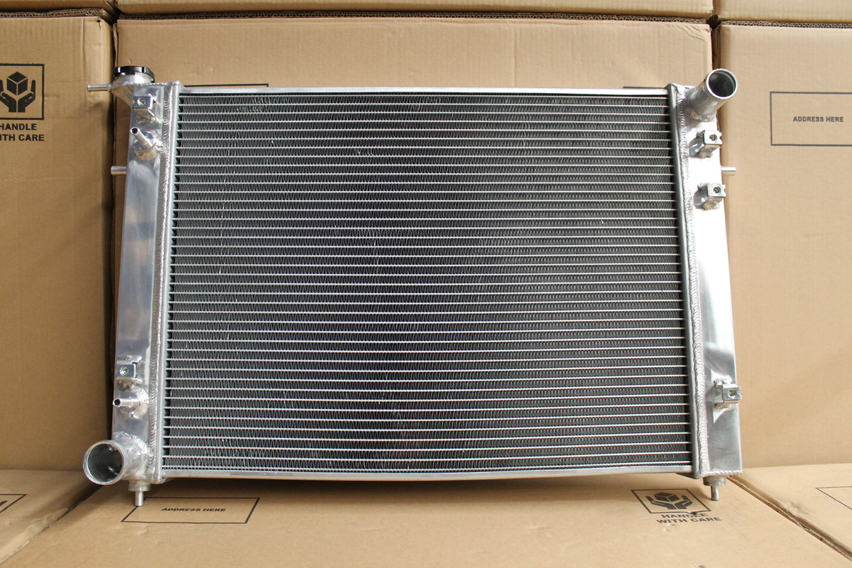 Holden VN-VP-VR-VS Calais 3.8 V6 Full Alloy Performance Radiator