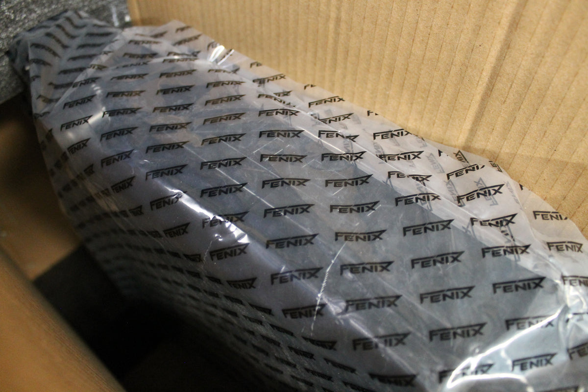 Lexus SC400 UZZ31R Full Aluminium Performance Radiator