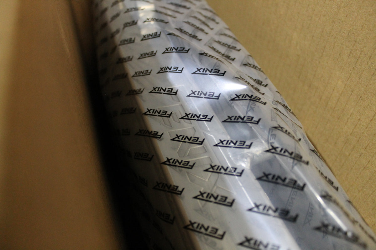 Subaru SF Forester GT Turbo All Aluminium Radiator GEN II