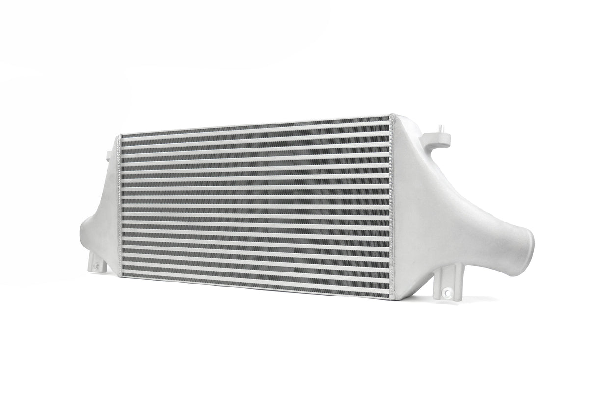 Nissan Skyline GTR R32, R33 & R34 Performance Intercooler
