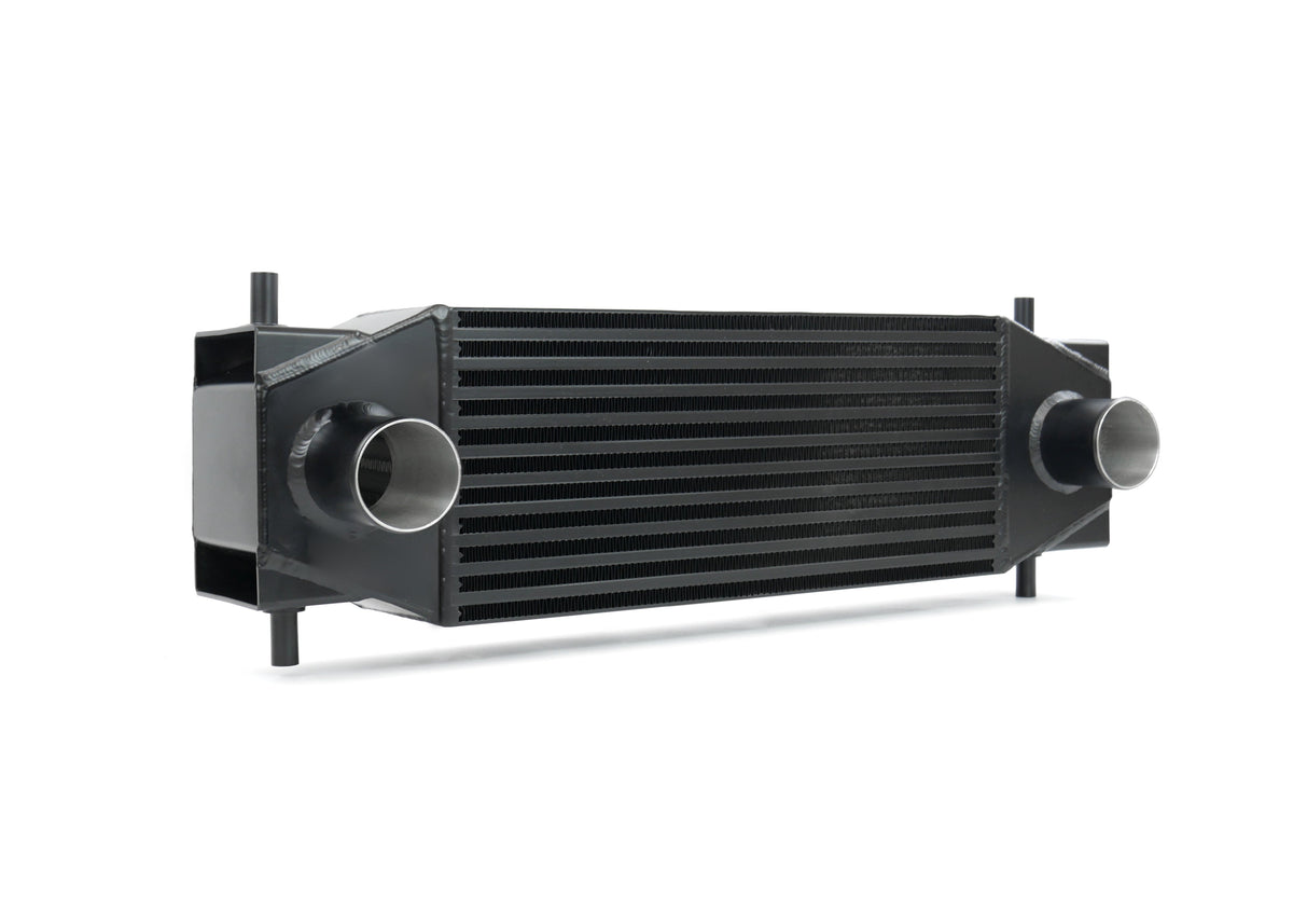 Ford Ranger 2.0l Twin Turbo Diesel Intercooler Kit (2022 - Current)