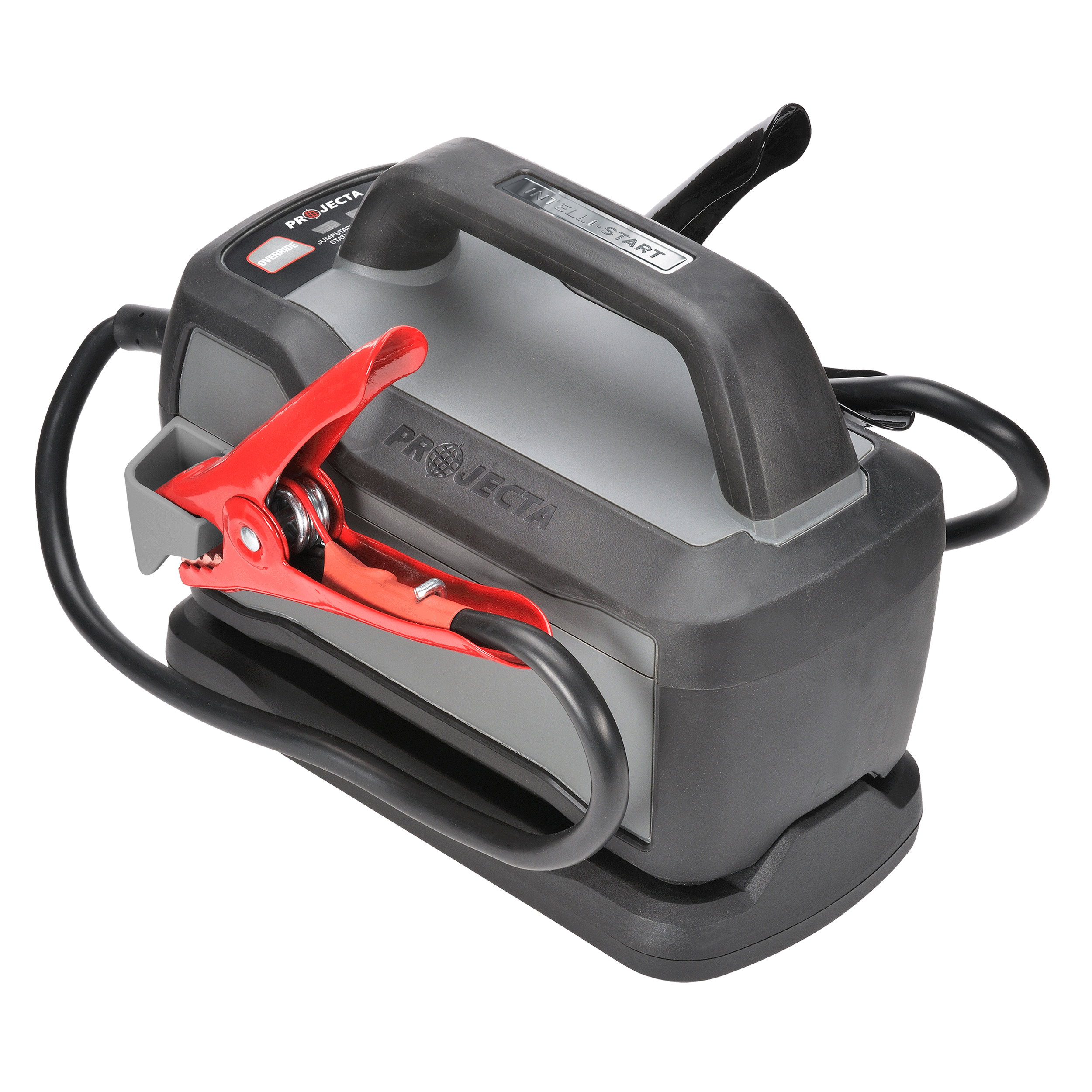 Projecta IS1500 12V 1500A Intelli-Start lithium jump starter