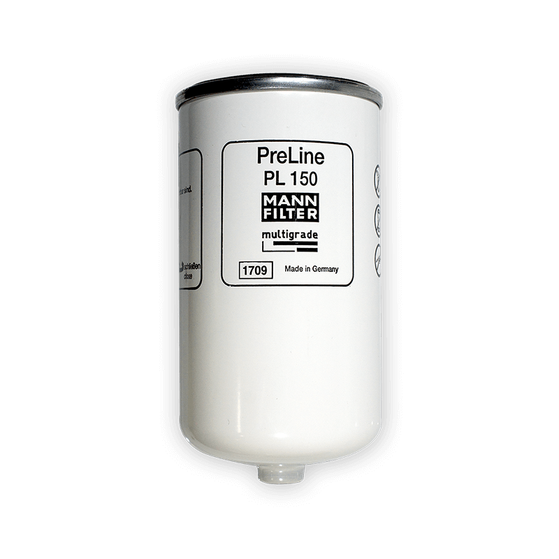 Direction-Plus PreLine-Plus Pre-Filter Replacement Element PLE150DP