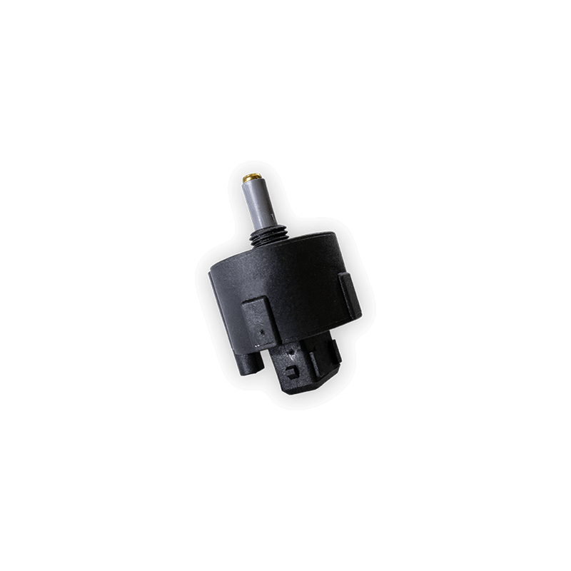 Direction-Plus PreLine-Plus Water Sensor Replacement PLWSDP