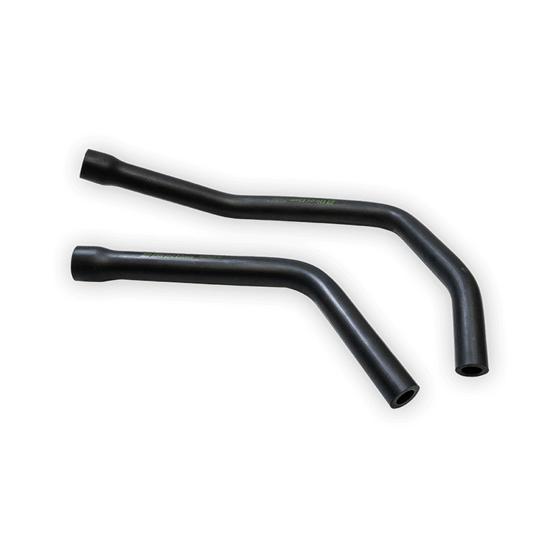 Direction-Plus ProVent Moulded Hose Kit Toyota Fortuner / Hilux PV662HKDP