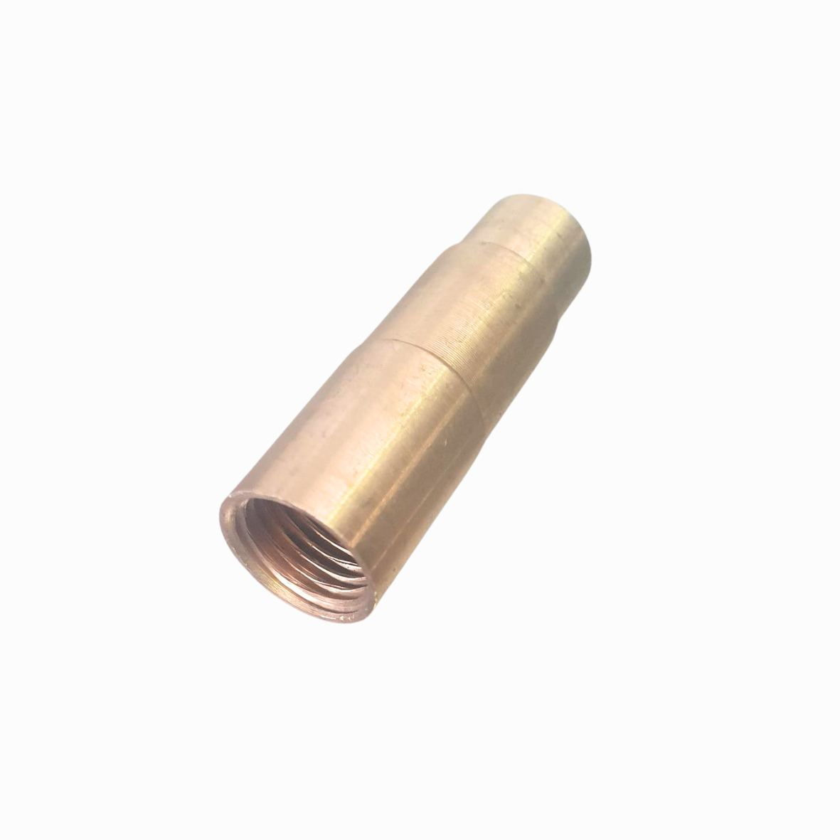 RaceSense Bike Adaptor