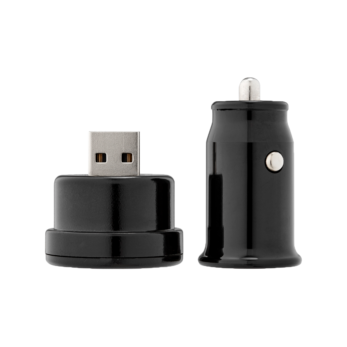 Direction-Plus Ryco Bluetooth Sensor Indicator S101X
