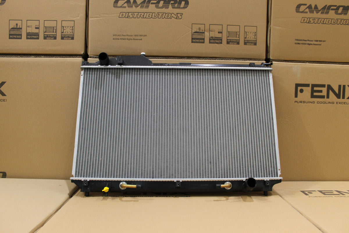 Lexus SC430 Radiator (UZZ40R)