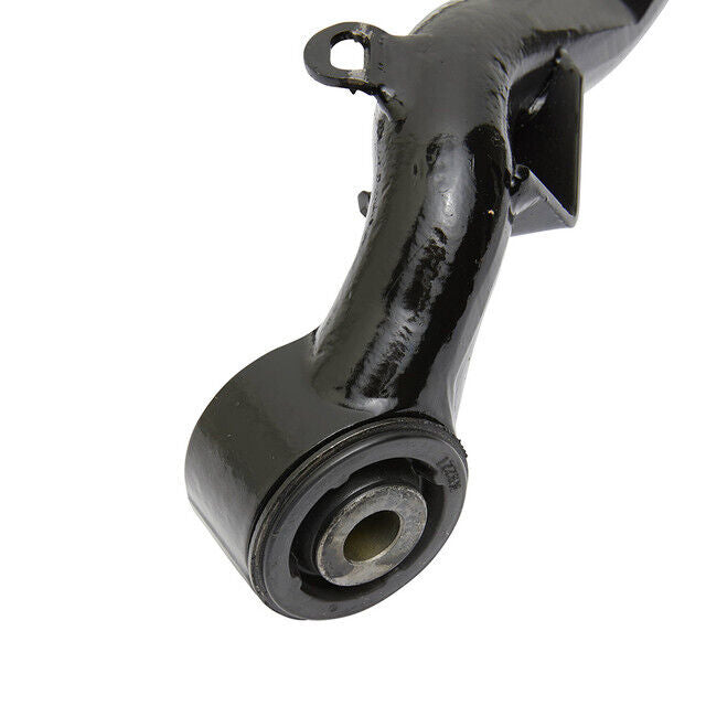 CalOffroad Colorado upper control arm pair