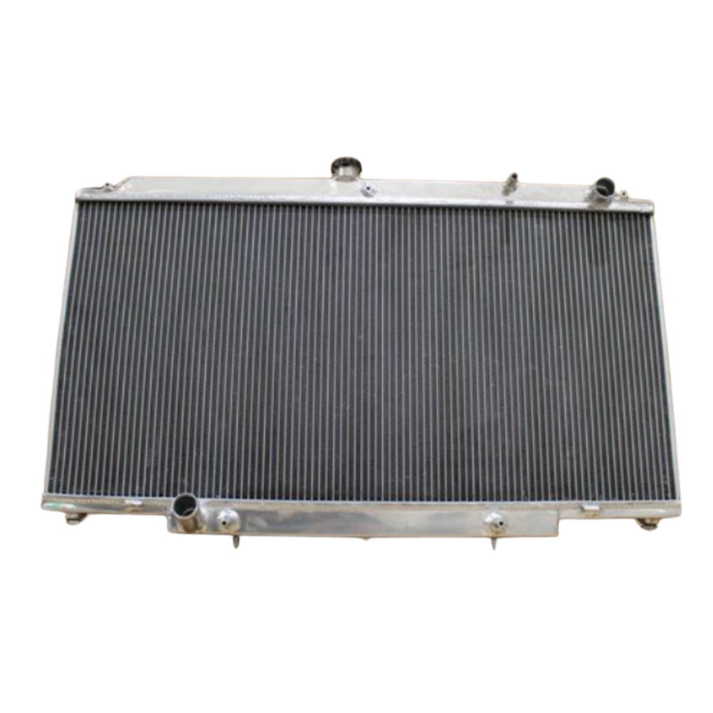 Fa5 Radiator Fenix Radiators