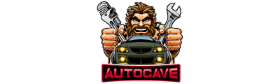 AutoCave