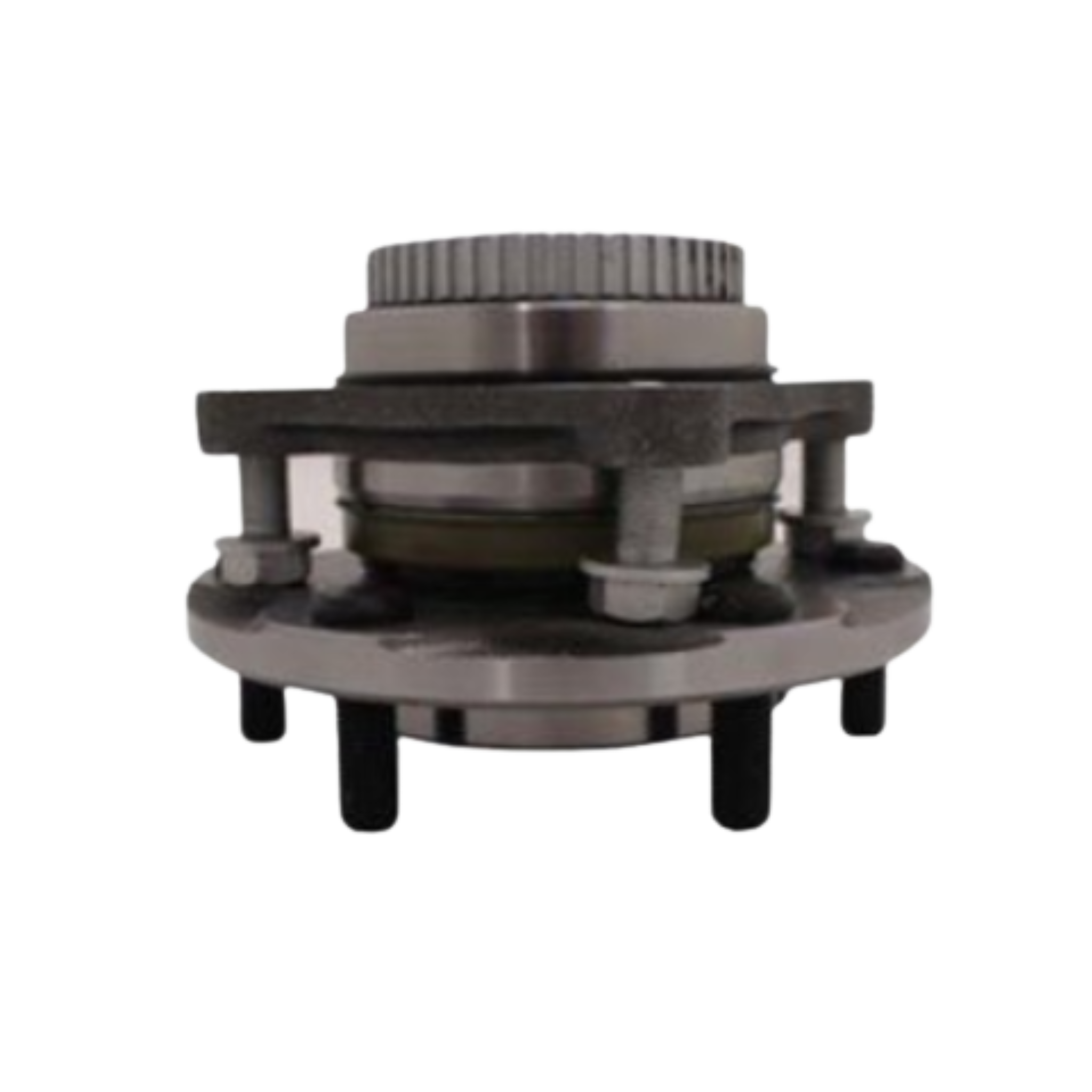 Assembled Hub Assembly Toyota Hilux N70 4x4 05-15
