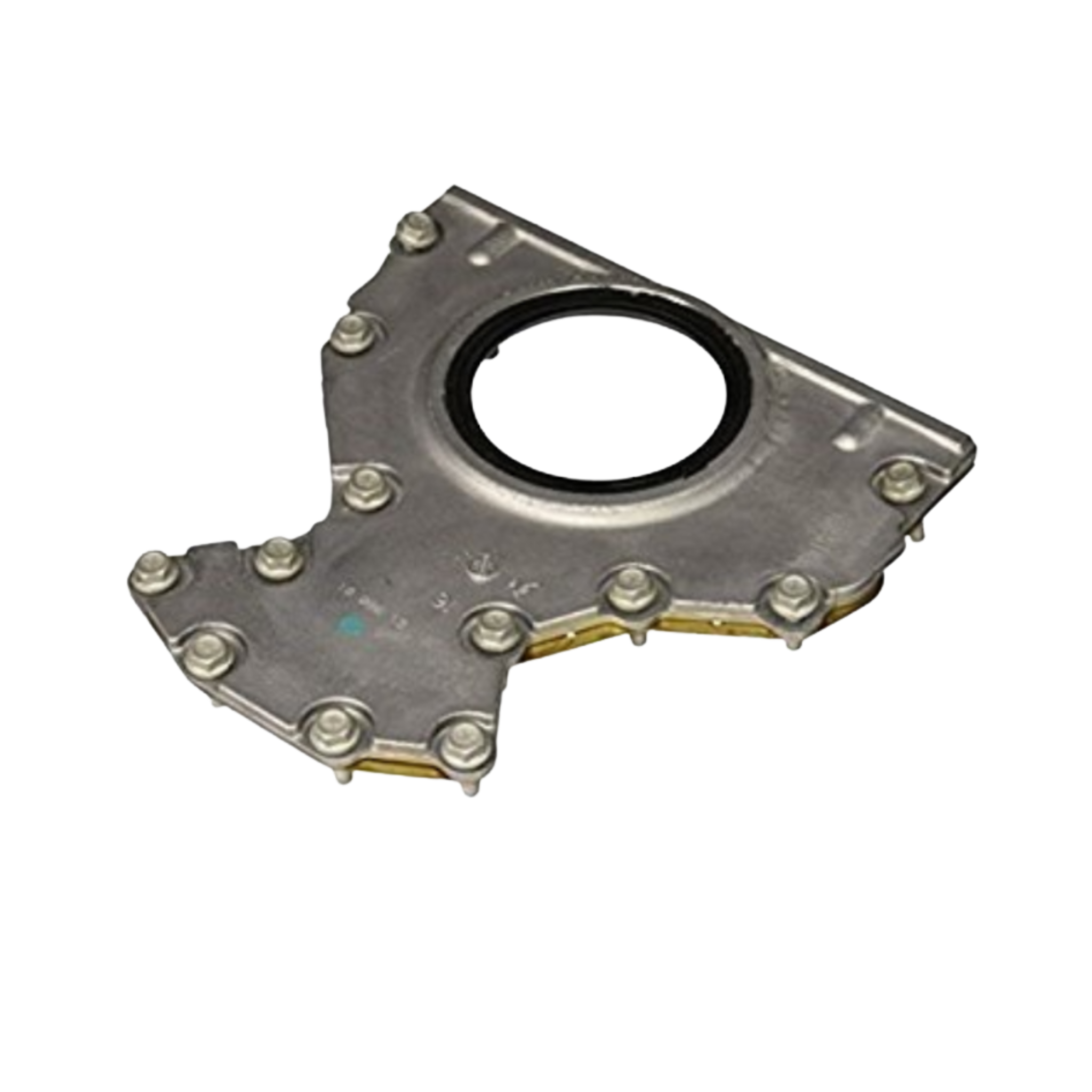Holden Commodore VT-VZ LS1 5.7l GENUINE OEM Rear Main Assembly