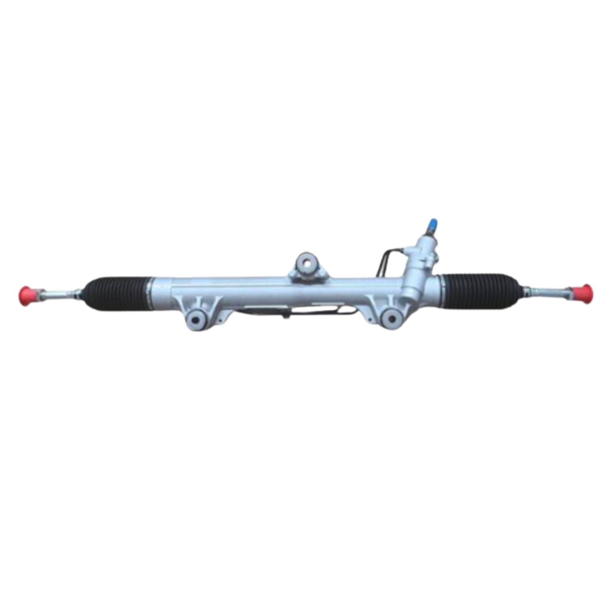 New Steering Rack Assembly Toyota Landcruiser 200 Series