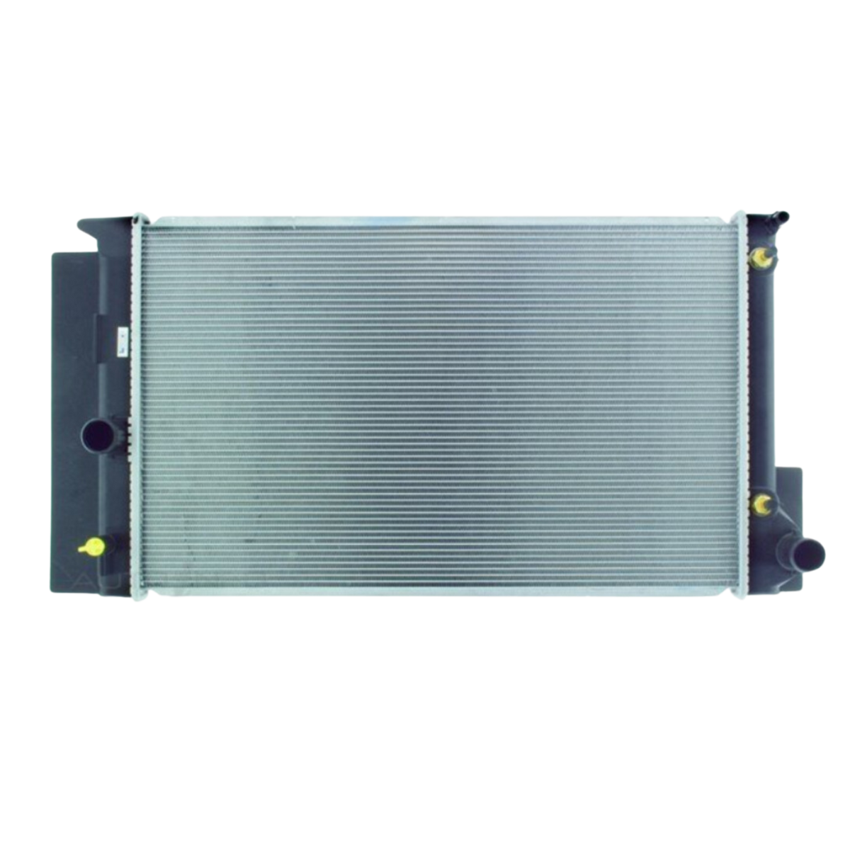 Toy037paca Radiator Fenix Radiators